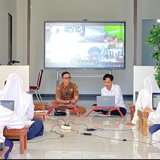 Ketapang Informasi