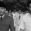 Sultan Hamid II: Perancang Garuda Pancasila dari Kalimantan Barat yang Terlupakan