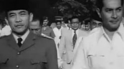 Sultan Hamid II