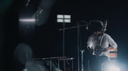 Habe Series #4 Hadir di Singkawang, Eksplorasi Seni Tanpa Batas dalam Satu Panggung