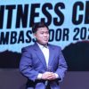 Asia Fitness Center Semakin Berkibar: Grand Final Brand Ambassador 2026 Cetak Generasi Inspiratif, Raih Runner Up 3