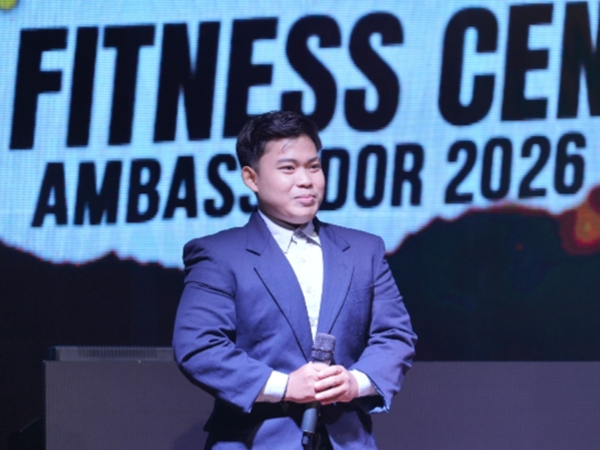 Antoni Pratama Wirayudha