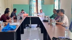 Kabupaten Sanggau dalam praktik toleransi, Berdampak pada kemajuan Daerah