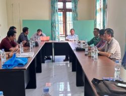 Kabupaten Sanggau dalam praktik toleransi, Berdampak pada kemajuan Daerah