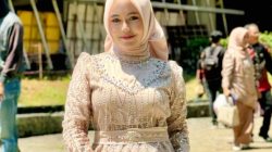 Dimomen Hari Kartini, Indah Awaliyah: Perjuangan Kartini Belum Usai