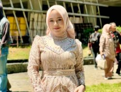 Dimomen Hari Kartini, Indah Awaliyah: Perjuangan Kartini Belum Usai