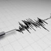 Gempa Bali, Pantauan BMKG Mencatat Kekuatan Hingga 3.8 Magnitude