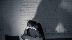 Soroti Kasus Dugaan Penghinaan Disabilitas, HMI Kubu Raya Minta Penegakan Hukum Tegas