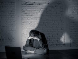 Soroti Kasus Dugaan Penghinaan Disabilitas, HMI Kubu Raya Minta Penegakan Hukum Tegas