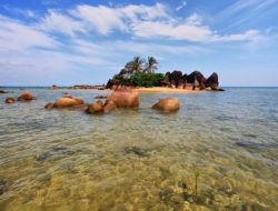 Liburan Mei 2026: Banjir Libur Panjang, Saatnya Rencanakan Liburan Maksimal!