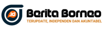 Berita Borneo