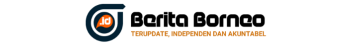 Berita Borneo
