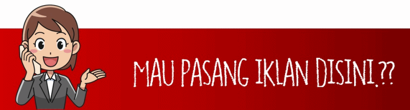 banner 728x90 banner 728x90