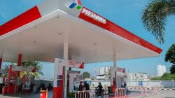 Pertamina Patra Niaga Komitmen Penyaluran Energi Subsidi Tepat Sasaran 
