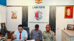 Kasus Dugaan Investasi Bodong Kembali Mencuat di Pontianak