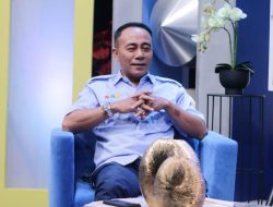 Krisantus Kurniawan Soroti Anggaran Jalan Kalbar, Pernyataan soal Dedi Mulyadi Jadi Sorotan