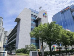 Harga BBM Non-Subsidi Naik di Kalbar Mulai 18 April 2026, Ini Rinciannya