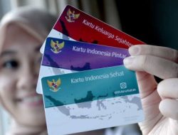 PIP 2026 Resmi Diperluas ke TK dan PAUD, Ini Besaran Bantuan dan Cara Cek Penerima