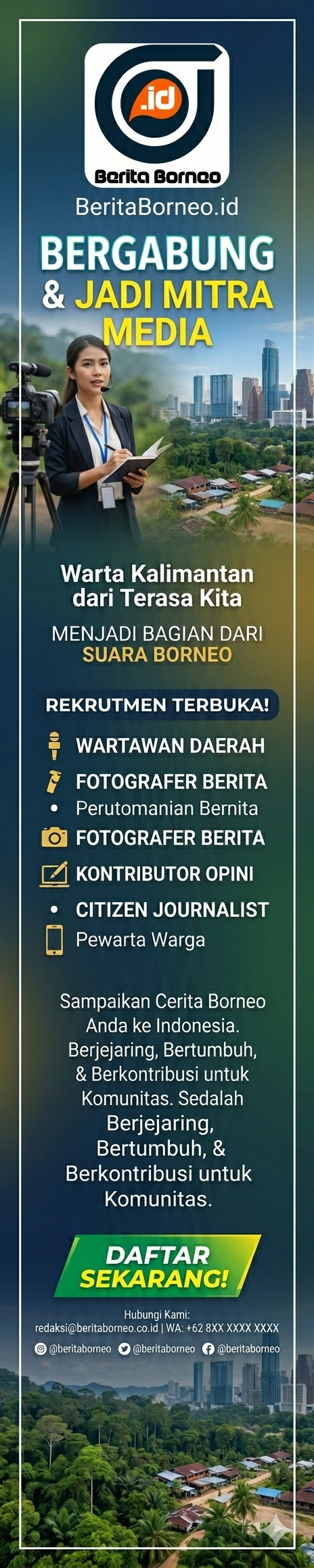 Deskripsi Gambar