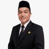 Akademisi dan Dedikasi pada Sejarah Pendidikan Islam