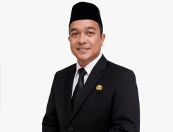Akademisi dan Dedikasi pada Sejarah Pendidikan Islam