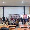 Islam di Pontianak Era Pra-Kemerdekaan dalam History Fest 2026