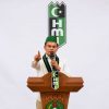Belum dilantik! HMI Cabang Kubu Raya Pertanyakan Kejelasan Legalitas DPD KNPI 