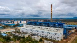 Relasi TKA dan Pekerja Lokal di PT WHW AR Ketapang: Investasi Besar, Luka Sosial yang Membesar