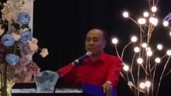 Penilaian LCC 4 Pilar MPR RI di Kalbar Viral, SMAN 1 Pontianak Protes Keputusan Juri