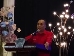 Penilaian LCC 4 Pilar MPR RI di Kalbar Viral, SMAN 1 Pontianak Protes Keputusan Juri
