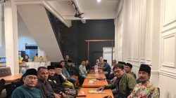 ‎Panitia Musyawarah Wilayah YAKORMA Kalbar 2026 Resmi Dibentuk, Targetkan Penguatan Komposisi Kepengurusan