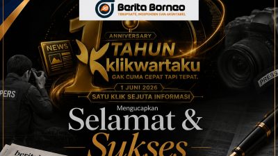 Klik Warta