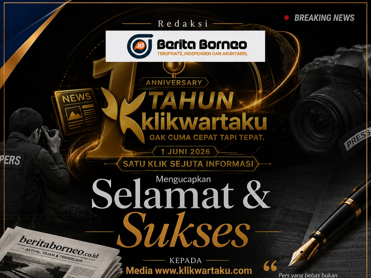 Klik Warta