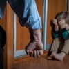 Dugaan Kekerasan Psikis Anak Dampak Perselingkuhan