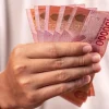Rupiah Tembus Rp17 Ribu Lebih, Pengamat Ekonomi Kalbar Nilai Tekanan Global dan Psikologi Pasar Jadi Faktor Utama
