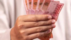 Rupiah Tembus Rp17 Ribu Lebih, Pengamat Ekonomi Kalbar Nilai Tekanan Global dan Psikologi Pasar Jadi Faktor Utama