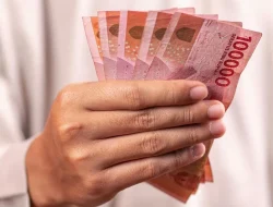 Rupiah Tembus Rp17 Ribu Lebih, Pengamat Ekonomi Kalbar Nilai Tekanan Global dan Psikologi Pasar Jadi Faktor Utama