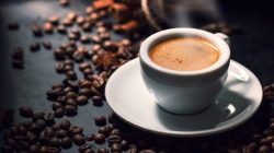 Fenomena Warkop Pontianak Cangkir Kopi dan Ruang Sosial