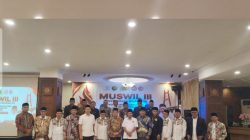 Ketua Terpilih Yakorma Kalbar Siapkan Lima Program Unggulan Periode 2026–2031