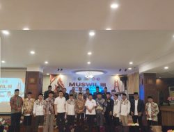 Ketua Terpilih Yakorma Kalbar Siapkan Lima Program Unggulan Periode 2026–2031