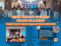 Edisi Minggu, 7 Juni 2026: Bacaan Positif Masyarakat Kalimantan