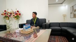 SEMMI KALBAR DESAK APARAT TINDAKLANJUTI PERNYATAAN KETUA LI BAPAN KALBAR