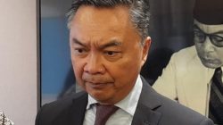 Dino Patti Djalal: Diplomat Senior yang Menggaungkan Diplomasi Global
