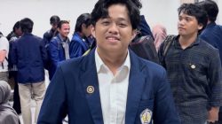 Dolar Menguat, Rupiah Melemah: Siapa Untung, Siapa Menanggung Beban?