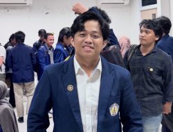 Dolar Menguat, Rupiah Melemah: Siapa Untung, Siapa Menanggung Beban?