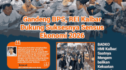 Ekoran bb