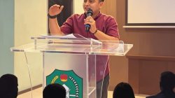 Di Balik Pro dan Kontra Makan Bergizi Gratis: Antara Kontrol Sosial dan Investasi Sumber Daya Manusia