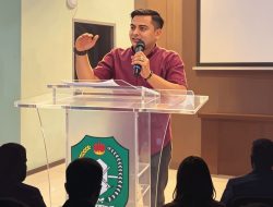 Di Balik Pro dan Kontra Makan Bergizi Gratis: Antara Kontrol Sosial dan Investasi Sumber Daya Manusia