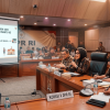 Kementerian PANRB Siapkan Pengangkatan Guru PPPK Paruh Waktu Jadi Penuh Waktu Mulai 2027