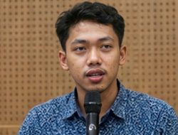 Bencana Karhutla di Kalimantan Barat Selalu Terjadi: Pemerintah Tidak Pernah Belajar?